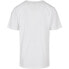 ფოტო #2 პროდუქტის CAYLER & SONS Grand Cayler short sleeve T-shirt