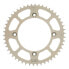 SUNSTAR Husqvarna/KTM Ergal Rear Sprocket