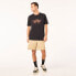 OAKLEY APPAREL Sutro Fp short sleeve T-shirt