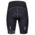 FORCE B30 Shorts