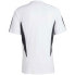 ფოტო #4 პროდუქტის ADIDAS Tiro 23 Competition short sleeve T-shirt