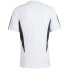 Фото #4 товара ADIDAS Tiro 23 Competition short sleeve T-shirt