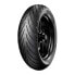 METZELER Roadtec (F) M/C 48P TL Scooter Tire