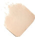 Фото #2 товара Kompakt Puder Perfect Match R1 K1 Rose Ivory, 9 g