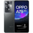 Фото #1 товара Смартфоны Oppo A79 5G 4-128 BK Octa Core 4 GB RAM 128 Гб Чёрный 6,72"