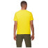 Фото #3 товара MAMMUT Pocket short sleeve T-shirt