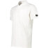 Фото #2 товара CMP 31T7497V short sleeve polo