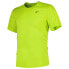 ფოტო #2 პროდუქტის REEBOK CLASSICS Tech short sleeve T-shirt