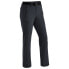 MAIER SPORTS Rechberg Therm Pants