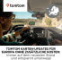 Фото #6 товара TomTom GO Basic Car Sat Nav (15.2 cm (6 inches), Updates via Wi-Fi, Traffic via Smartphone, Lifetime Map Updates (Europe), Smartphone Messages, Tomtom Road Trips)