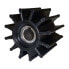 Фото #2 товара SHERWOOD SWD17000K Cummins&Caterpillar Engines P171 Pump Impeller Set