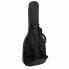 Фото #6 товара Ibanez IGB540-BK Powerpad Gigbag