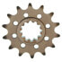 Фото #1 товара SUPERSPROX Honda 525x14 CST1371X14 Front Sprocket