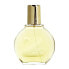 Фото #2 товара Туалетная вода женская Gloria Vanderbilt Vanderbilt 100 ml