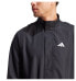 Фото #2 товара ADIDAS Paris Jacket