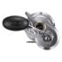 Фото #5 товара SHIMANO FISHING REELS Talica II RH Trolling Reel