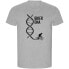 Фото #2 товара KRUSKIS Biker DNA ECO short sleeve T-shirt