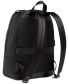 Men's Monogram Dome Backpack