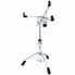 Фото #1 товара Gretsch Drums G5 snare stand