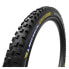 MICHELIN E-Wild Racing Line Tubeless 27.5´´ x 2.60 rear MTB tyre