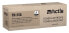 Фото #1 товара Actis TH-55A toner (replacement for HP 55A CE255A; Standard; 6000 pages; black) - 6000 pages - Black - 1 pc(s)