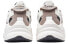 Special Step City Non-slip and Wear-resistant Black and White 980118320170 Sneakers