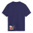 ფოტო #2 პროდუქტის SCOTCH & SODA 177151 short sleeve T-shirt