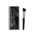 Фото #1 товара Eyeliner Artdeco Brush