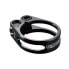 Фото #1 товара CONTROLTECH Settle Saddle Clamp