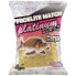 PRO ELITE BAITS Platinum Series Yellow Carp Groundbait 1kg