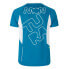 MONTURA Rock short sleeve T-shirt