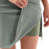 Фото #6 товара CRAGHOPPERS NosiLife Pro Skirt