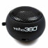 Фото #1 товара VEHO M1- 360 Portable Audio Capsule-8518293090