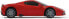 Фото #3 товара Jamara Ferrari 458 Speciale A czerwony (405033)