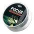 Фото #1 товара ZUNZUN Focus Monofilament 300 m