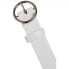 ფოტო #8 პროდუქტის URBAN CLASSICS Synthetic Eyelet Belt 2 units