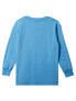 Фото #2 товара Футболка Quiksilver для ов Long-Sleeve Cotton