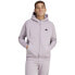 Фото #1 товара ADIDAS Z.N.E Pr full zip sweatshirt