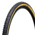 Фото #1 товара CHALLENGE TIRES Grifo Pro Tubeless 700C x 33 mm gravel tyre