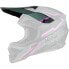 Фото #2 товара ONeal Visera 3 Series Voltage Visor