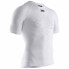 Фото #1 товара X-BIONIC Energizer MK3 Short sleeve base layer