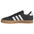 ADIDAS Daily 3.0 trainers