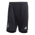 Фото #1 товара Shorts adidas Germany M FI0756