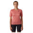 Фото #1 товара FOX RACING MTB Flexair Ascent short sleeve T-shirt