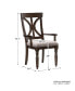 Фото #3 товара Seldovia Arm Chair
