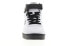 Фото #6 товара Fila Vulc 13 1SC60526-112 Mens White Synthetic Lifestyle Sneakers Shoes