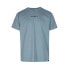 O´NEILL Future Surf Back short sleeve T-shirt