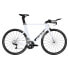 Фото #2 товара FELT B Performance 28`` 24s 105 2023 road bike