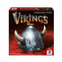 Фото #1 товара Детская настольная игра Schmidt Spiele Vikings Saga VF (FR)