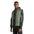 G-STAR Meefic Quilted Vest